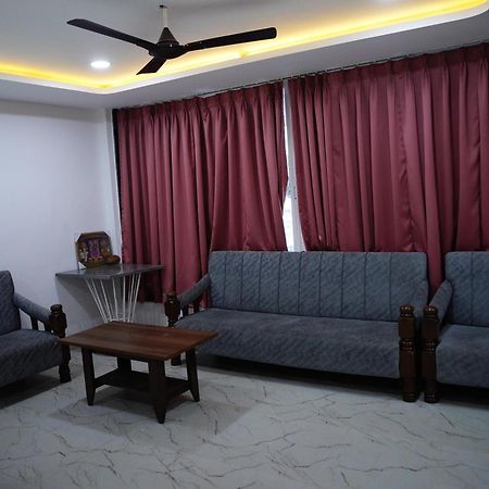 Fun O Farm Luxury Farm Villa Indore Exterior photo